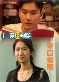 中文在线一区